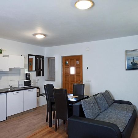Plitvice Lakes Holiday Lodge Rudanovac 외부 사진